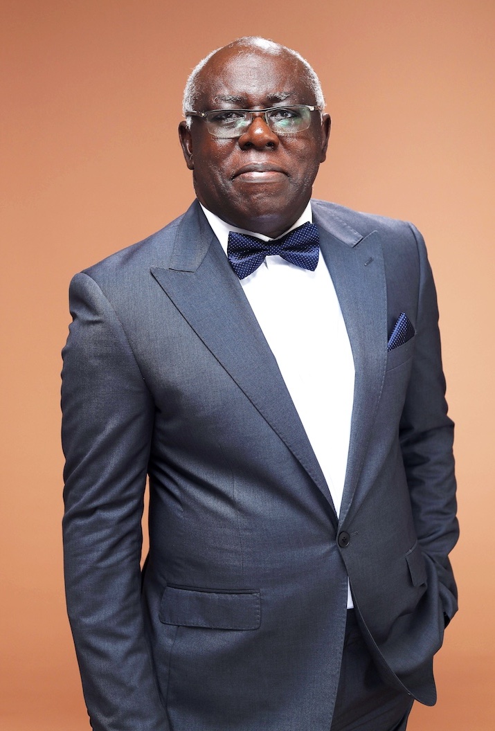 Nkanu Egbe